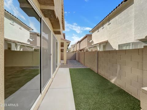 4244 E Toledo St, Gilbert, AZ 85295 photo 8