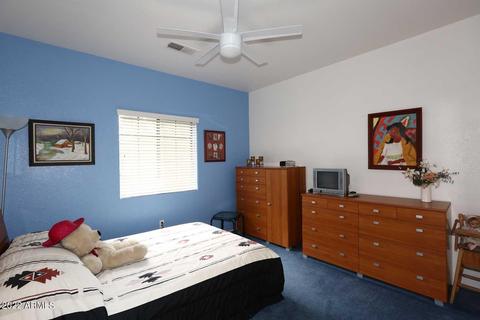 1124 E Rose Ln #18, Phoenix, AZ 85014 photo 15