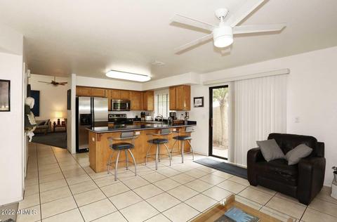 1124 E Rose Ln #18, Phoenix, AZ 85014 photo 5