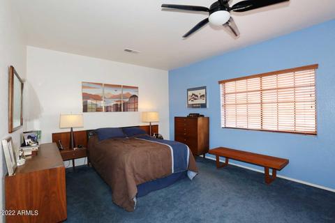 1124 E Rose Ln #18, Phoenix, AZ 85014 photo 10
