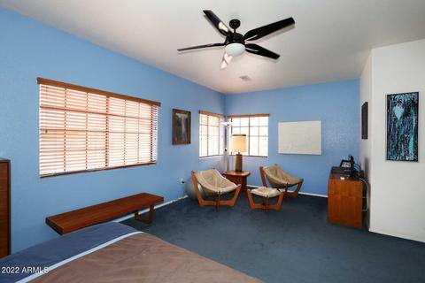 1124 E Rose Ln #18, Phoenix, AZ 85014 photo 11