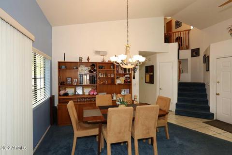 1124 E Rose Ln #18, Phoenix, AZ 85014 photo 4