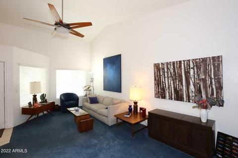 1124 E Rose Ln #18, Phoenix, AZ 85014 photo 2