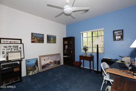 1124 E Rose Ln #18, Phoenix, AZ 85014 photo 14