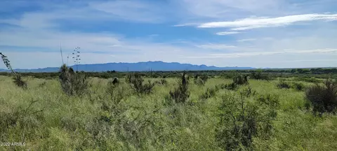 4 Ac Vista De San Jose -- #77, Hereford, AZ 85615