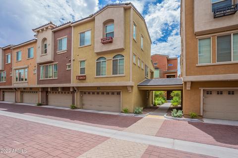 240 W Juniper Ave #1122, Gilbert, AZ 85233 photo 1