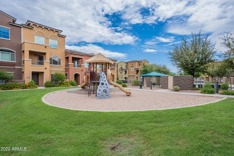240 W Juniper Ave #1122, Gilbert, AZ 85233 photo 26