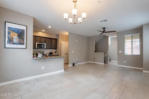 240 W Juniper Ave #1122, Gilbert, AZ 85233 photo 5