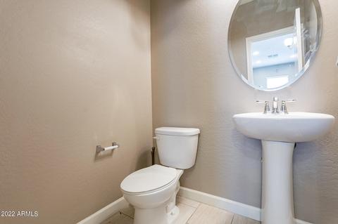 240 W Juniper Ave #1122, Gilbert, AZ 85233 photo 13