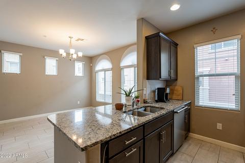 240 W Juniper Ave #1122, Gilbert, AZ 85233 photo 11