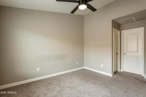 240 W Juniper Ave #1122, Gilbert, AZ 85233 photo 15