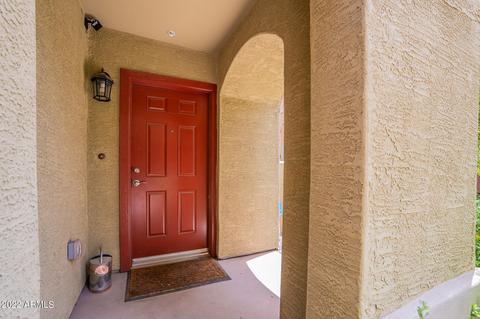 240 W Juniper Ave #1122, Gilbert, AZ 85233 photo 3