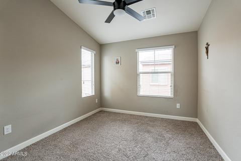 240 W Juniper Ave #1122, Gilbert, AZ 85233 photo 18
