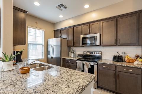 240 W Juniper Ave #1122, Gilbert, AZ 85233 photo 8
