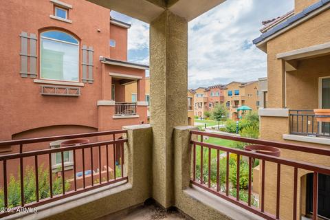 240 W Juniper Ave #1122, Gilbert, AZ 85233 photo 22