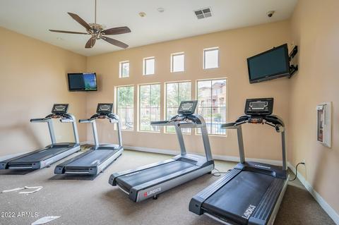 240 W Juniper Ave #1122, Gilbert, AZ 85233 photo 27