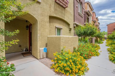 240 W Juniper Ave #1122, Gilbert, AZ 85233 photo 2