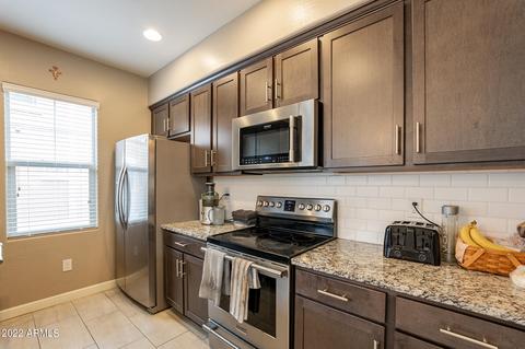 240 W Juniper Ave #1122, Gilbert, AZ 85233 photo 10