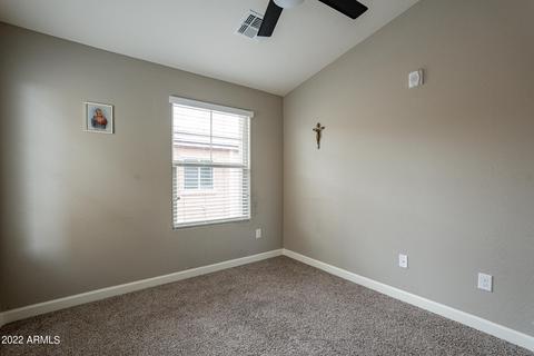240 W Juniper Ave #1122, Gilbert, AZ 85233 photo 19
