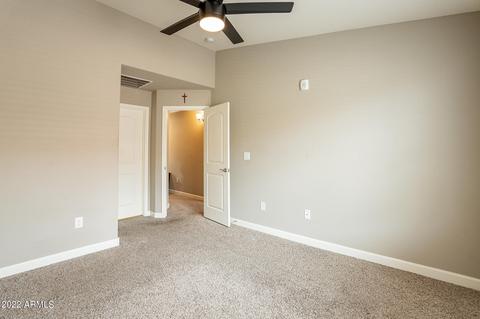 240 W Juniper Ave #1122, Gilbert, AZ 85233 photo 14