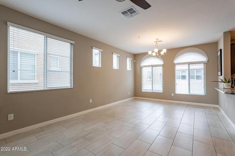 240 W Juniper Ave #1122, Gilbert, AZ 85233 photo 7
