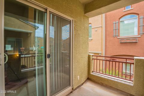 240 W Juniper Ave #1122, Gilbert, AZ 85233 photo 21