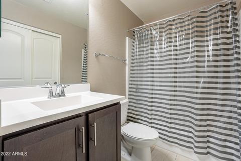 240 W Juniper Ave #1122, Gilbert, AZ 85233 photo 20
