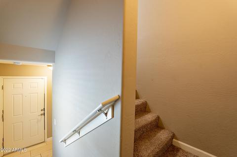 240 W Juniper Ave #1122, Gilbert, AZ 85233 photo 4