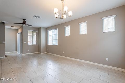 240 W Juniper Ave #1122, Gilbert, AZ 85233 photo 6