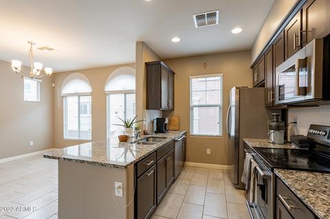 240 W Juniper Ave #1122, Gilbert, AZ 85233 photo 9