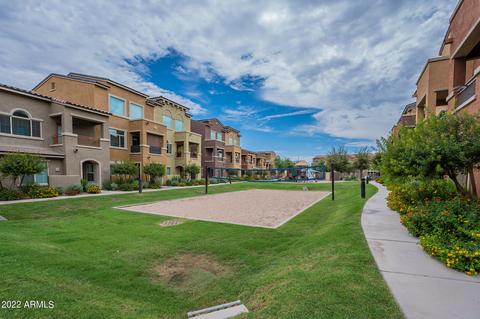 240 W Juniper Ave #1122, Gilbert, AZ 85233 photo 24