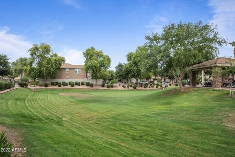 4161 E Betsy Ln, Gilbert, AZ 85296 photo 32