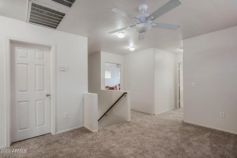 4161 E Betsy Ln, Gilbert, AZ 85296 photo 24