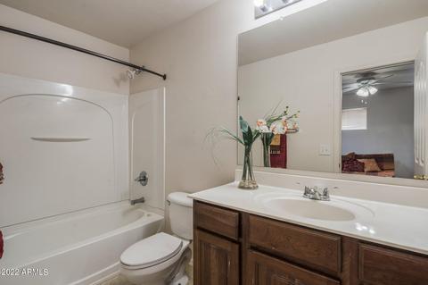 4161 E Betsy Ln, Gilbert, AZ 85296 photo 17