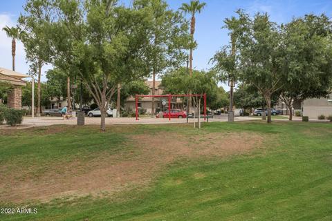 4161 E Betsy Ln, Gilbert, AZ 85296 photo 29