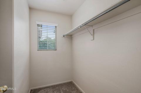 4161 E Betsy Ln, Gilbert, AZ 85296 photo 16