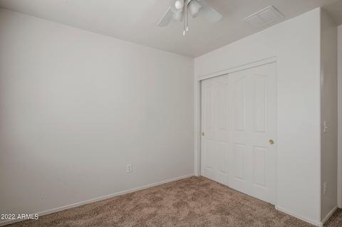 4161 E Betsy Ln, Gilbert, AZ 85296 photo 19