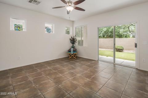 4161 E Betsy Ln, Gilbert, AZ 85296 photo 12