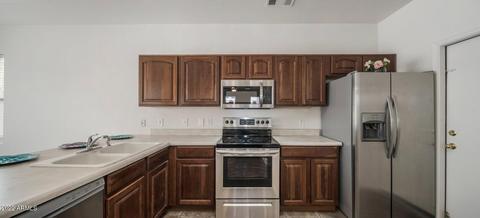 4161 E Betsy Ln, Gilbert, AZ 85296 photo 11