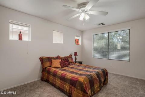 4161 E Betsy Ln, Gilbert, AZ 85296 photo 14