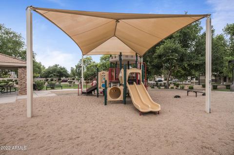 4161 E Betsy Ln, Gilbert, AZ 85296 photo 37
