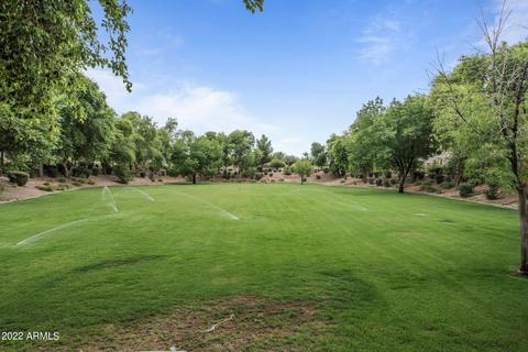 4161 E Betsy Ln, Gilbert, AZ 85296 photo 31