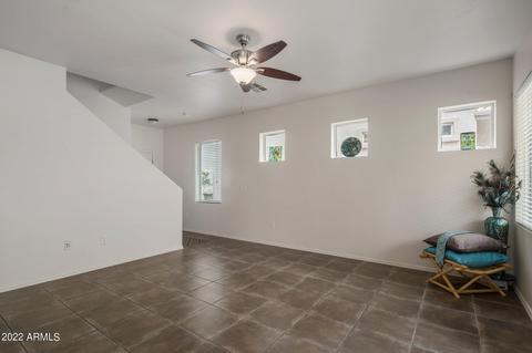4161 E Betsy Ln, Gilbert, AZ 85296 photo 13