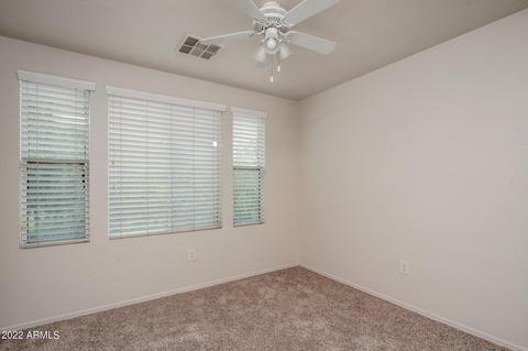 4161 E Betsy Ln, Gilbert, AZ 85296 photo 18