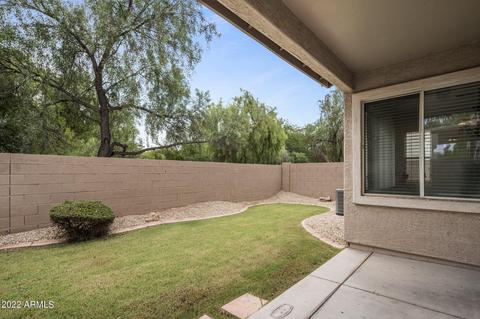 4161 E Betsy Ln, Gilbert, AZ 85296 photo 26