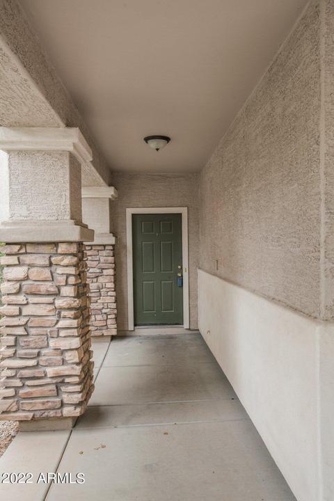4161 E Betsy Ln, Gilbert, AZ 85296 photo 3