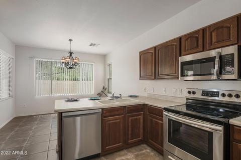 4161 E Betsy Ln, Gilbert, AZ 85296 photo 6