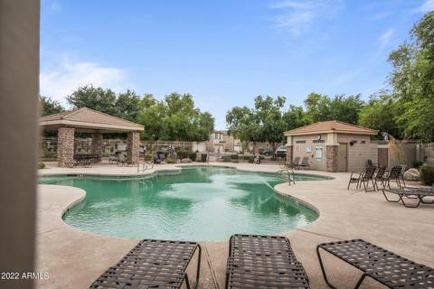 4161 E Betsy Ln, Gilbert, AZ 85296 photo 33