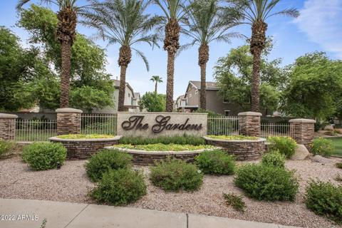 4161 E Betsy Ln, Gilbert, AZ 85296 photo 2