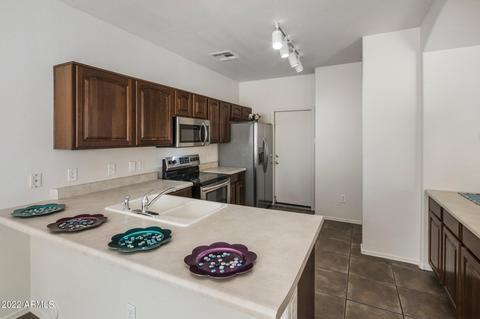 4161 E Betsy Ln, Gilbert, AZ 85296 photo 10